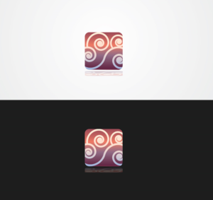 Logo Design by IdentsArt for this project | Design: #22523195