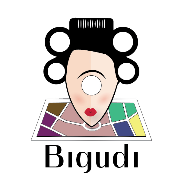 Logo Design by ZAHK for this project | Design #22529509