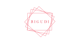 Logo Design by shaheersjs
