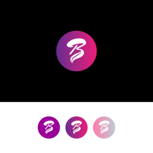 Logo-Design von UniqueDreamer für dieses Projekt | Design #22527276