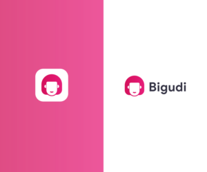Logo Design by yudalks