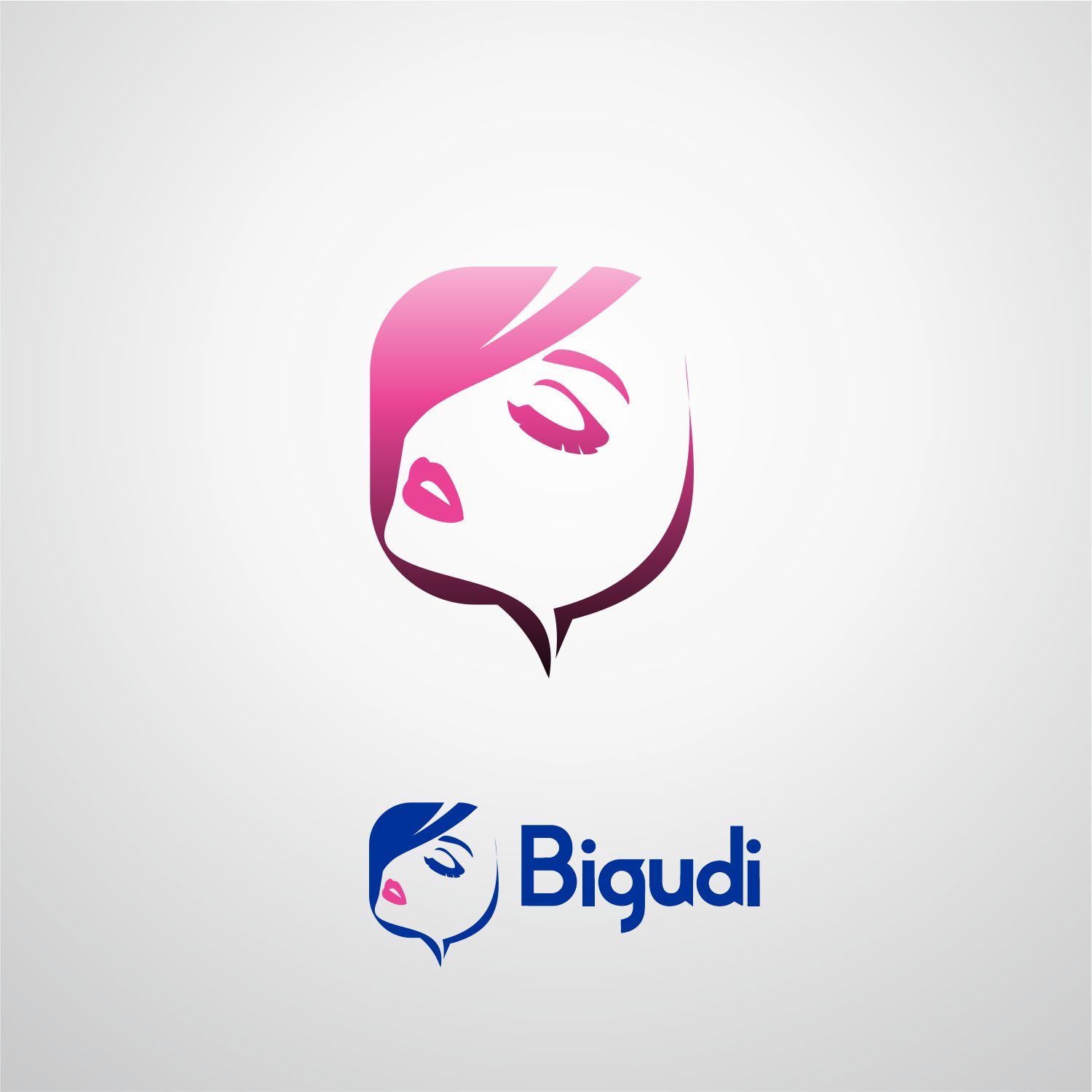 Logo Design by Arouna Godlove for this project | Design #22526518