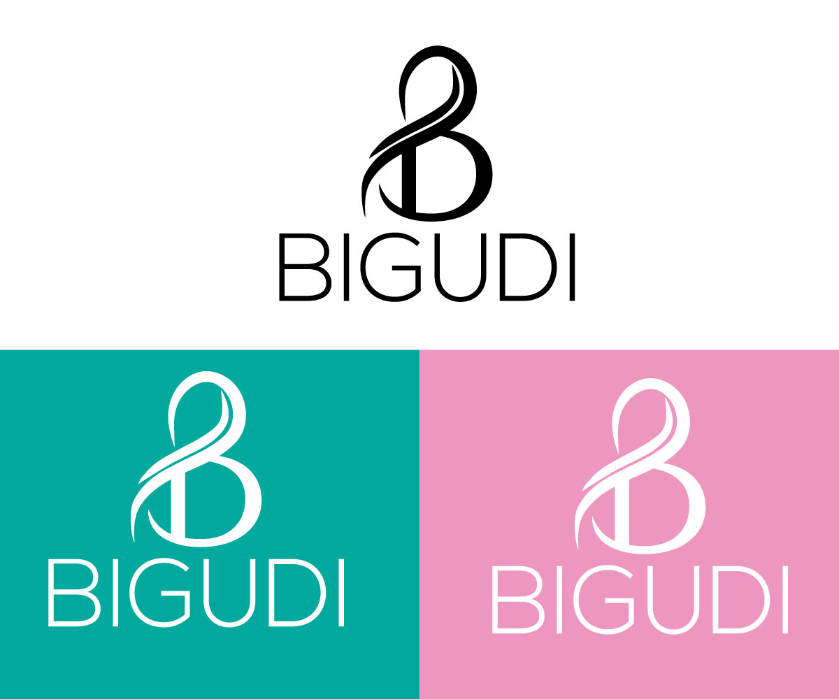 Logo Design by akterkhadijars for this project | Design #22529507