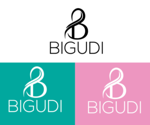 No text required. Just graphic elements!  | Logo Design by akterkhadijars