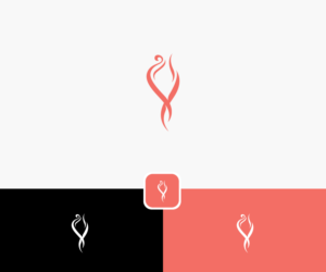 No text required. Just graphic elements!  | Design de Logo par step forward 2