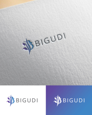 Logo-Design von k.l.s.chatterjee 2 für dieses Projekt | Design #22528595