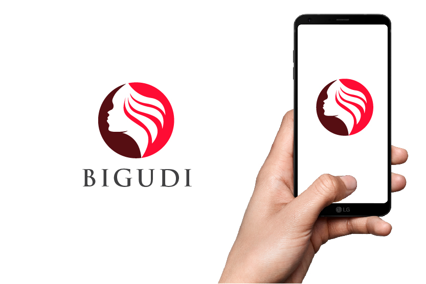 Logo Design by CreativeBaba for this project | Design #22526563