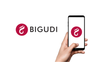Logo Design by CreativeBaba for this project | Design: #22526564