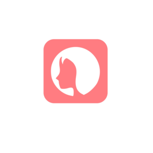 No text required. Just graphic elements!  | Logo Design by collinlevine
