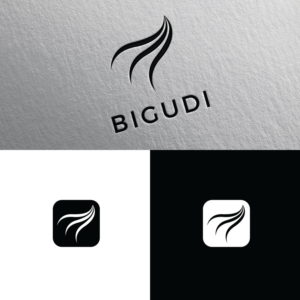 No text required. Just graphic elements!  | Logo Design by Rii