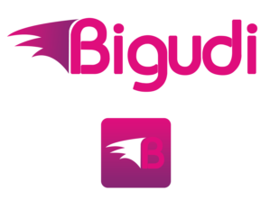 Logo Design by Rameshs06