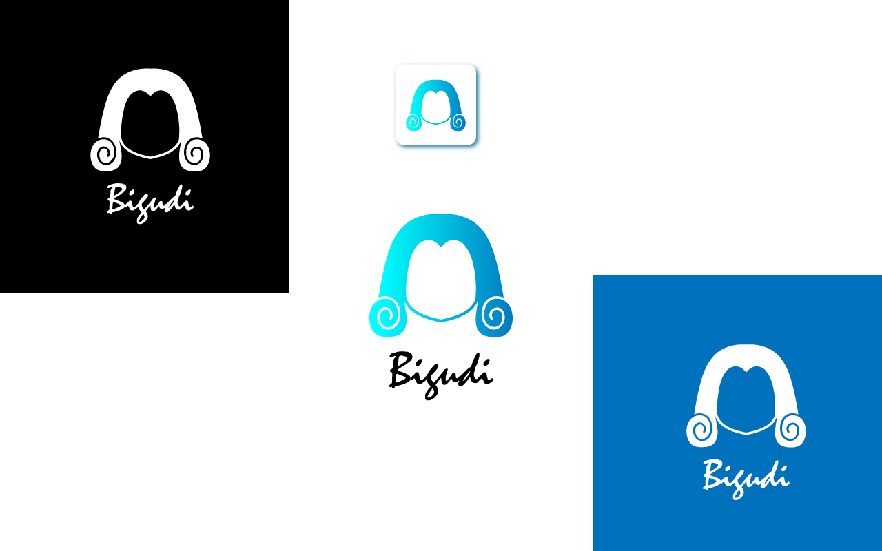 Diseño de Logo por kumamtive para este proyecto | Diseño #22568080