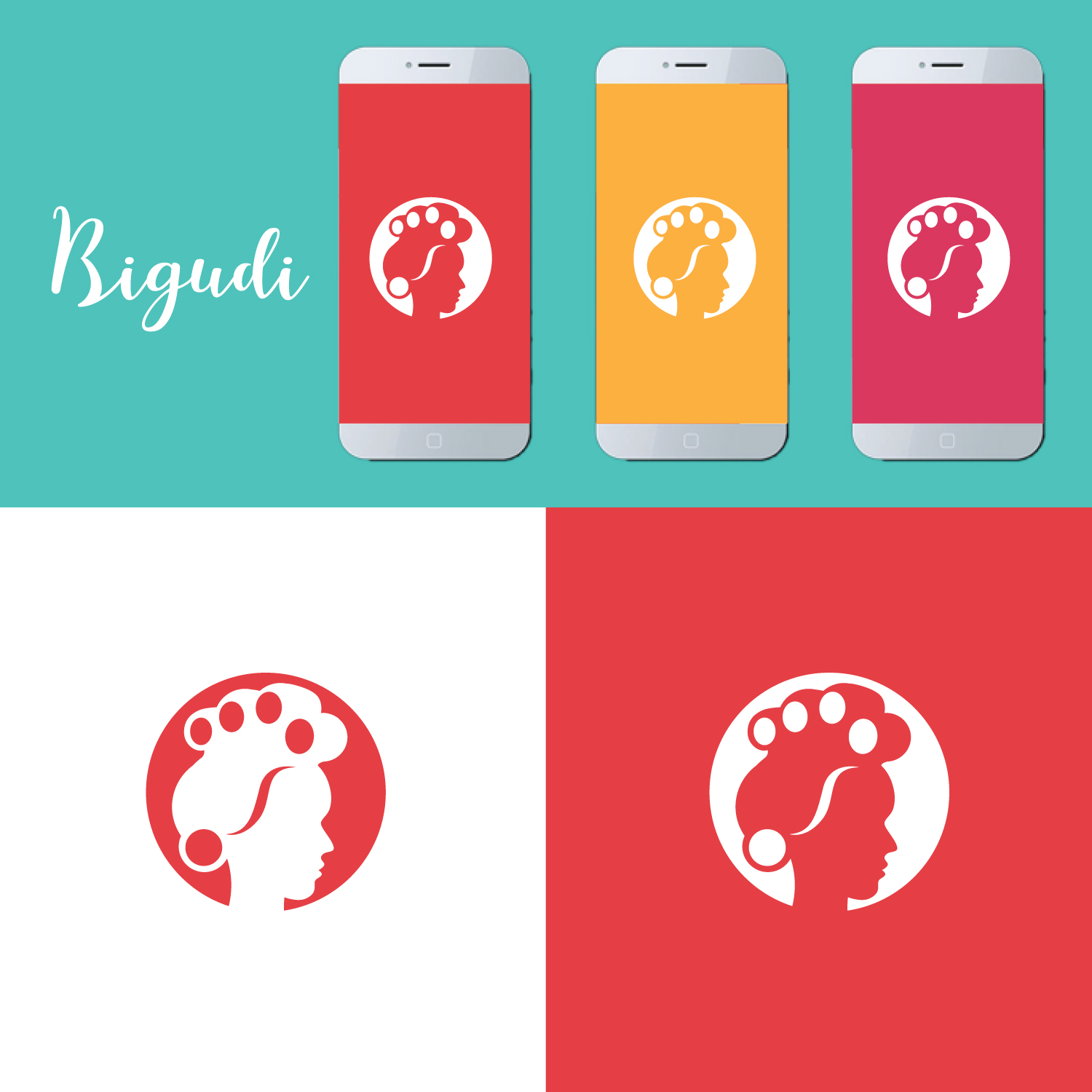 Diseño de Logo por Logo bud design para este proyecto | Diseño #22527578