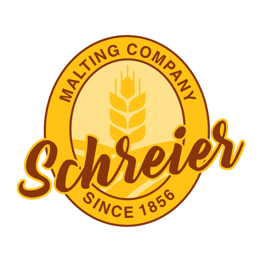 Logo Design by typefdesign for this project | Design #22570920