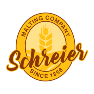 Logo Design by typefdesign
