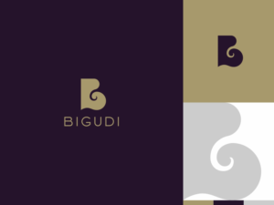 Logo Design by Vinchi for this project | Design: #22556766