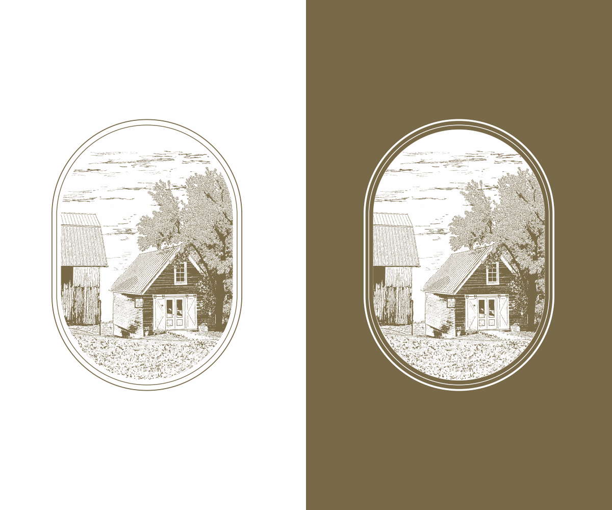 Logo Design by chameerakasundb for this project | Design #22545381