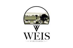 Logo Design by bojboga for this project | Design: #22533894
