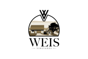 Logo Design by bojboga for this project | Design: #22533895