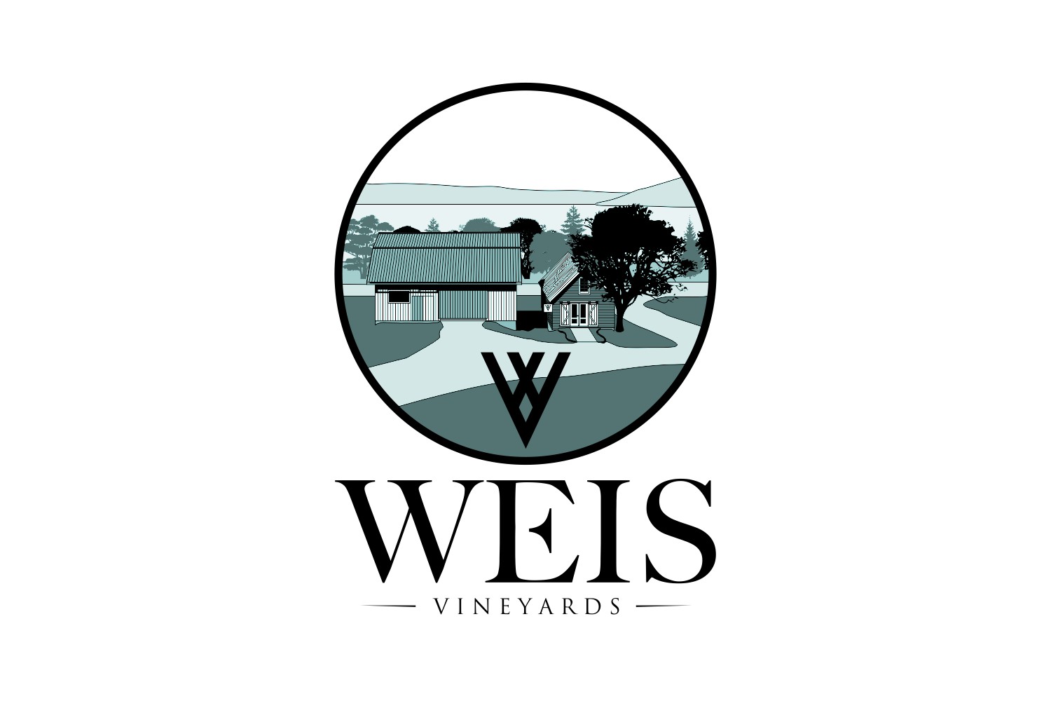 Logo Design by bojboga for this project | Design #22533896