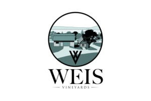 Logo Design by bojboga for this project | Design: #22533896