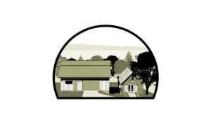 Logo Design by bojboga for this project | Design: #22559911