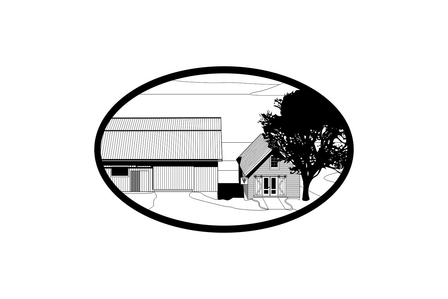 Logo Design by bojboga for this project | Design #22559913