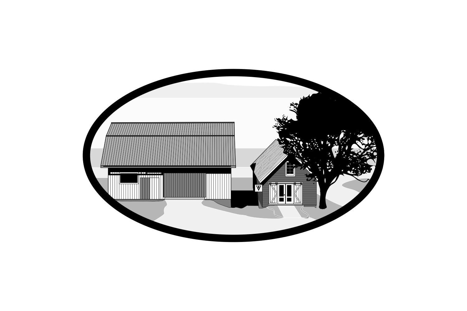 Logo Design by bojboga for this project | Design #22559914