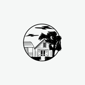 Logo Design by Basksh Designs for this project | Design: #22546160