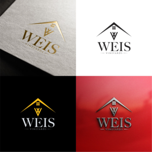 Logo Design by argamuria