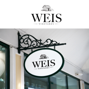 Logo Design by hector0811 for this project | Design #22522758