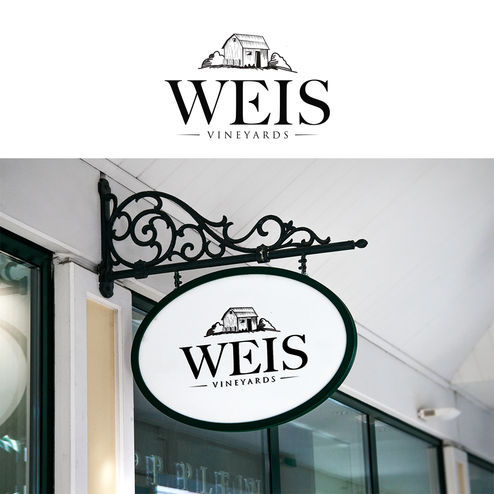 Logo Design by hector0811 for this project | Design #22522895