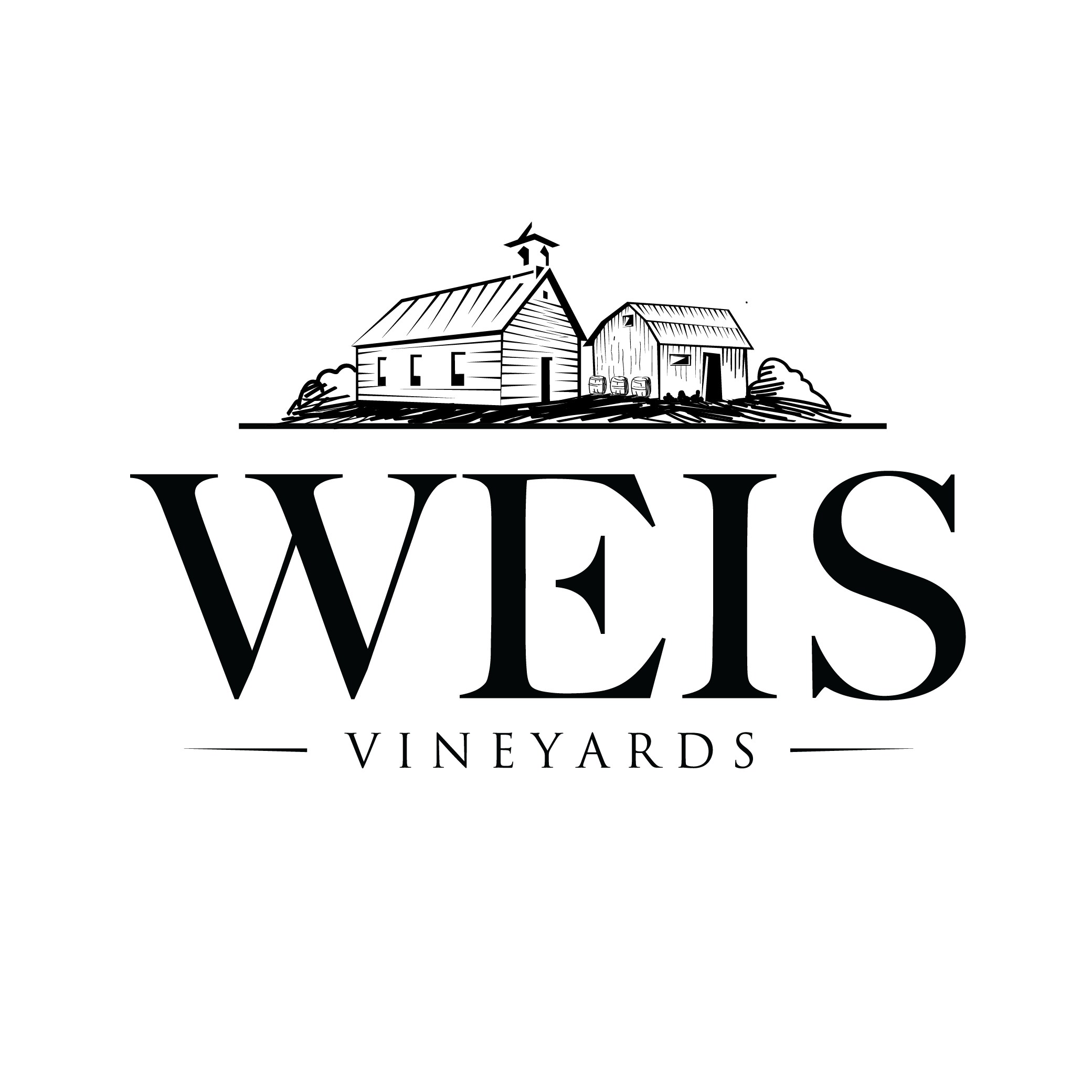 Logo Design by hector0811 for this project | Design #22546814