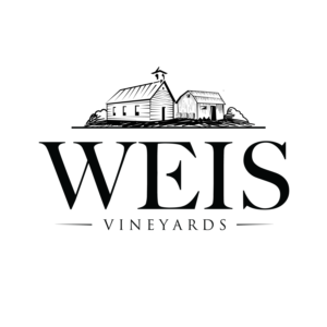 Logo Design by hector0811 for this project | Design: #22546814