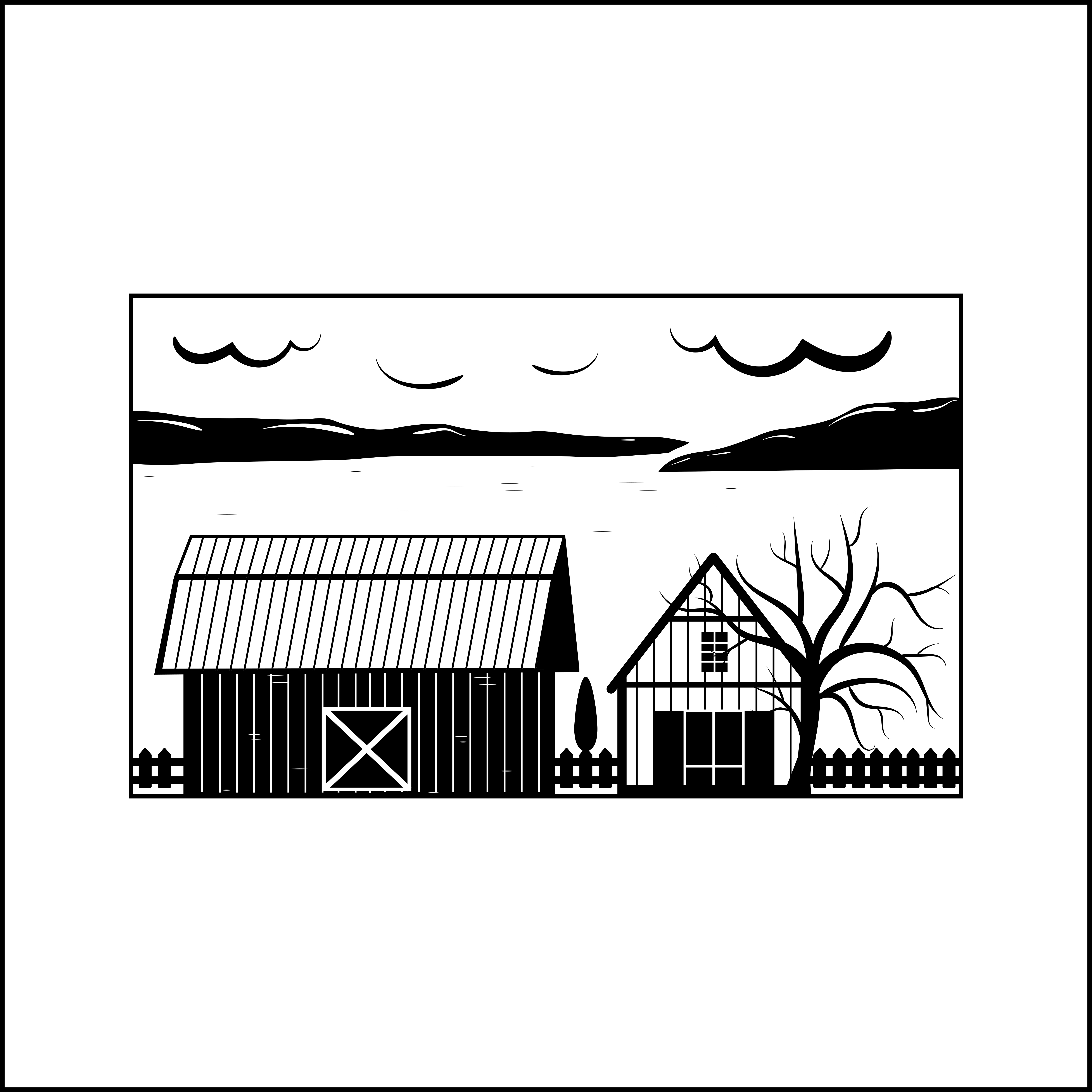 Logo Design by HeshanKavinda for this project | Design #22556379