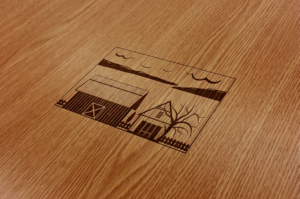 Logo Design by HeshanKavinda for this project | Design: #22561975