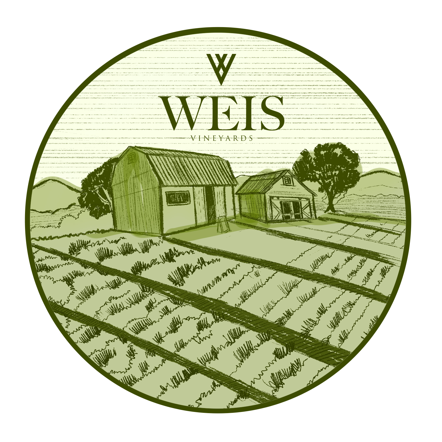 Design de Logo par Mandar B pour ce projet | Design #22536025