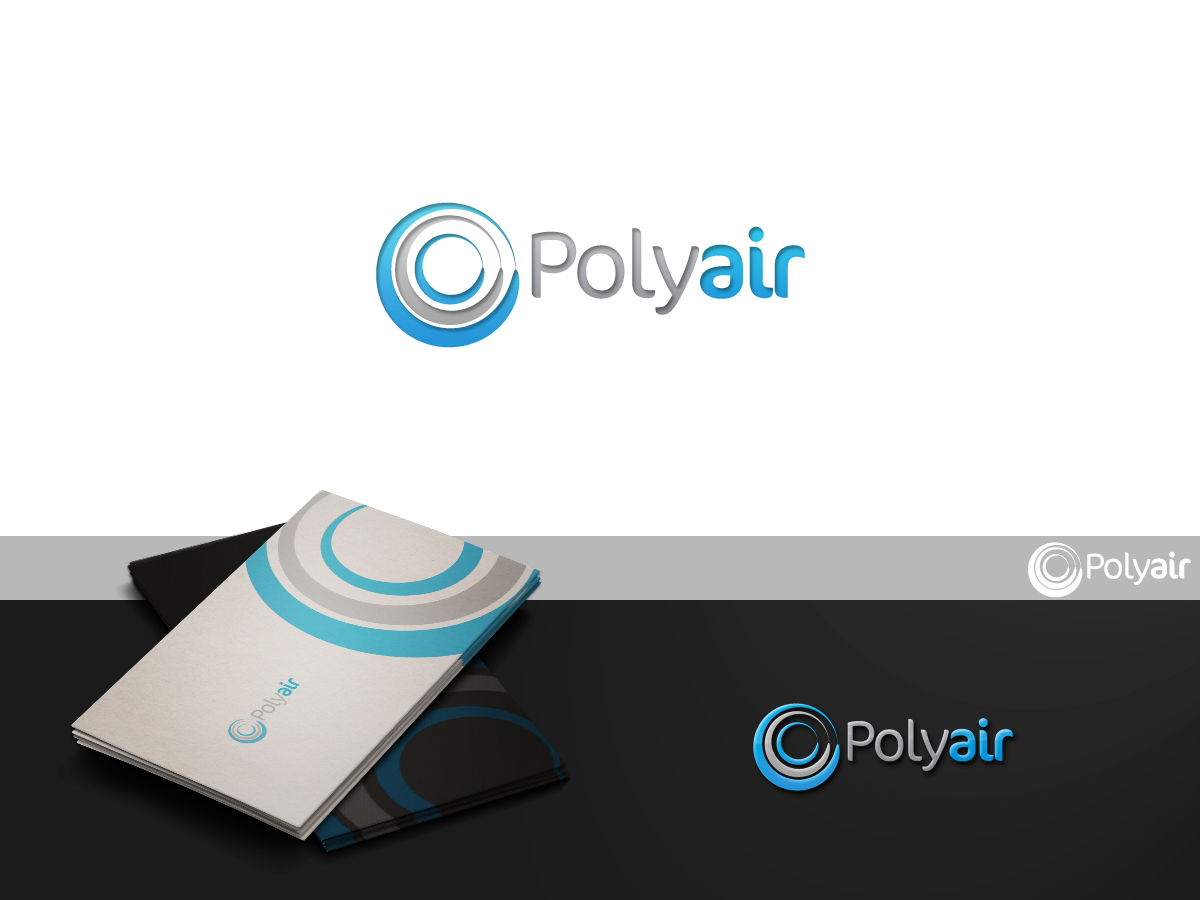 Logo Design by ArtSamurai for this project | Design: #704427