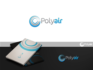 Logo Design by ArtSamurai for this project | Design: #704427