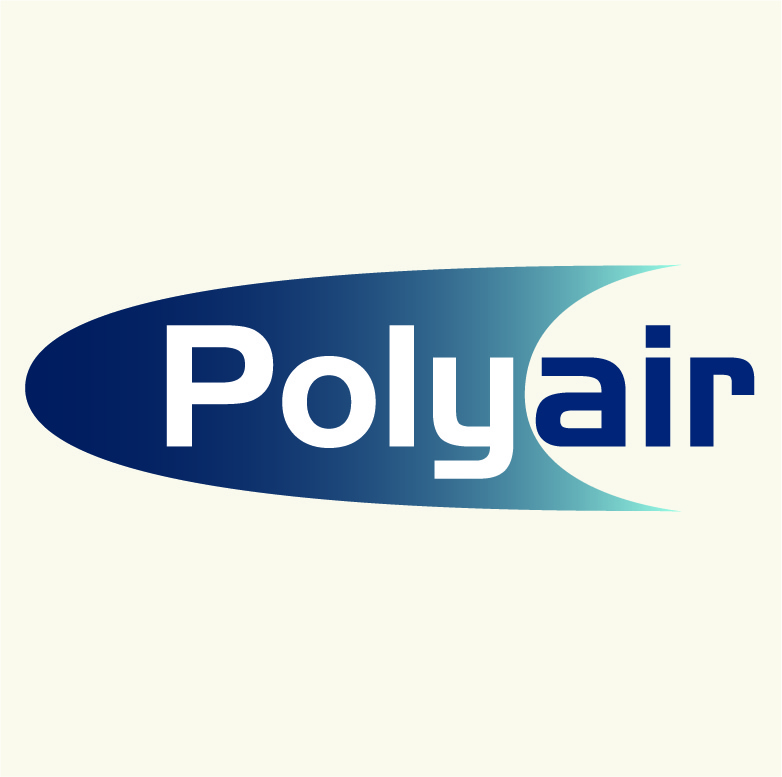 Logo Design by Design Possibilities for this project | Design #717406