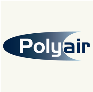 Logo Design by Design Possibilities for this project | Design: #717406