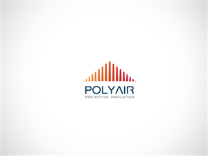 Logo Design by Omega for this project | Design: #715736