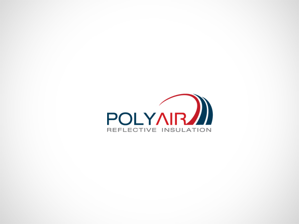 Logo Design by Omega for this project | Design #715739