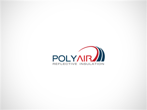 Logo Design by Omega for this project | Design: #715739