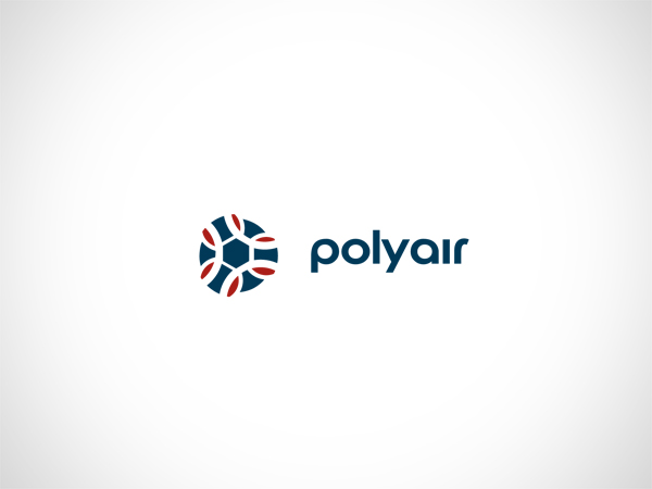 Logo Design by Omega for this project | Design #715744