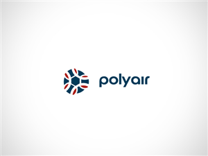 Logo Design by Omega for this project | Design: #715744