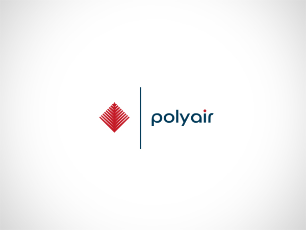 Logo Design by Omega for this project | Design #715745