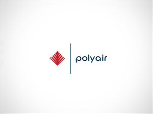 Logo Design by Omega for this project | Design: #715745