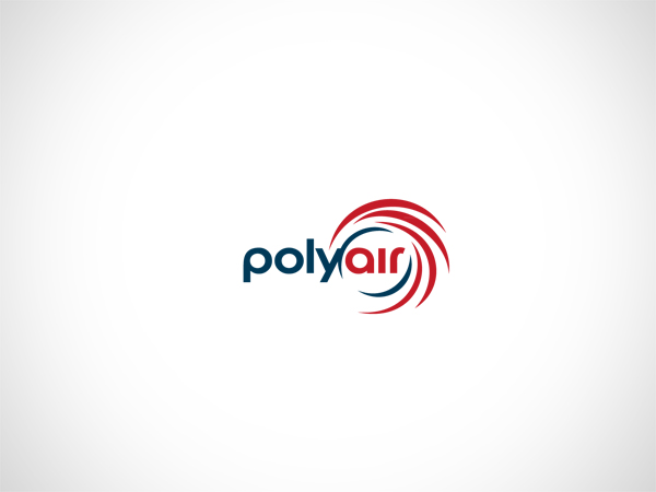 Logo Design by Omega for this project | Design #715748