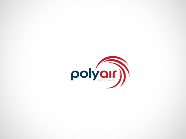 Logo Design by Omega for this project | Design #715749